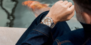 The Ultimate Guide to the Month After Avril in France: Your Complete Calendar and Cultural Companion