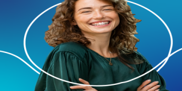 The Ultimate Guide to S&P Global Salary: Data, Trends, and How to Benchmark Your Pay