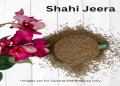 Caraway Seeds Indian Name: The Ultimate Guide to Shahi Jeera and Its Culinary Secrets