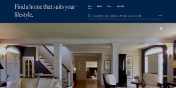 The Ultimate Guide to Luxury Websites: 7 Secrets to Creating Digital Opulence