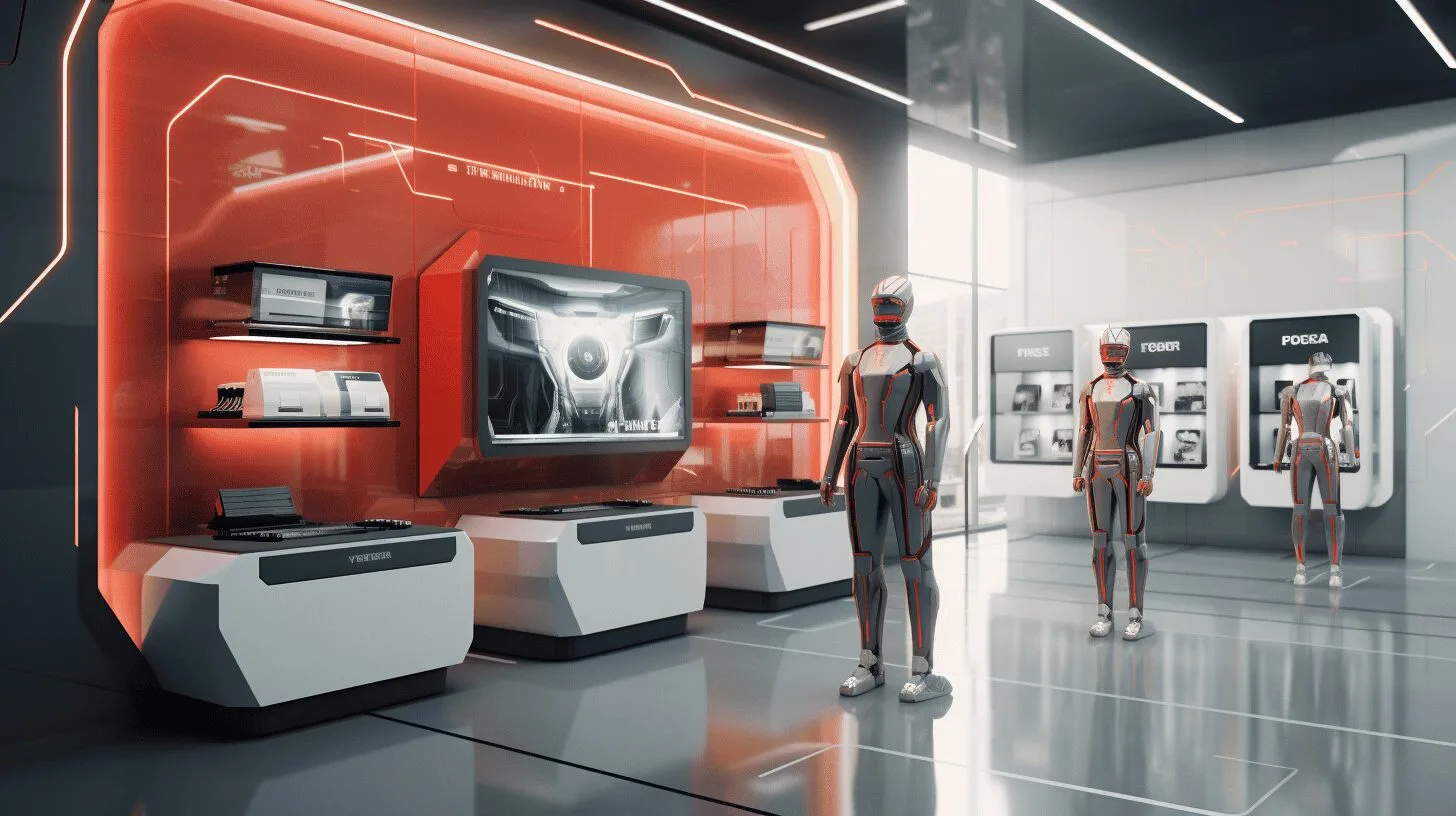 Retail News Today Your Ultimate Guide to Staying Ahead in 2024