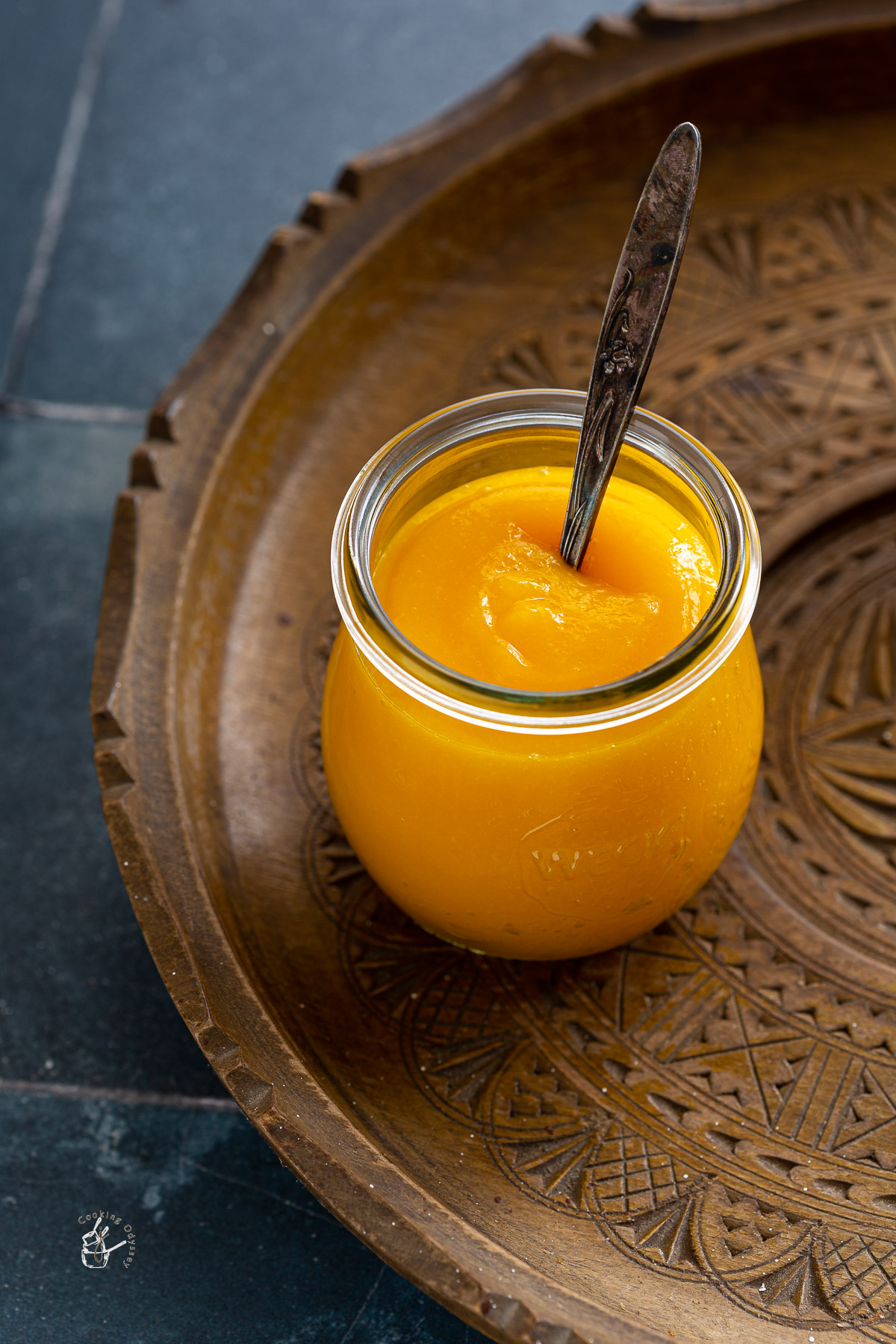 The Ultimate Guide to Indian Mango Pulp: From Selection to Culinary Mastery