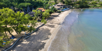 The Ultimate Guide to Sports in Portuguese: Names, Culture, and How to Master the Vocabulary