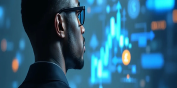 The Definitive Guide to USD to BDT Exchange Rate History 2004: Trends, Analysis & Expert Insights