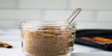 The Ultimate Guide to MDH Garam Masala Ingredients: A Deep Dive into the Secret Spice Blend