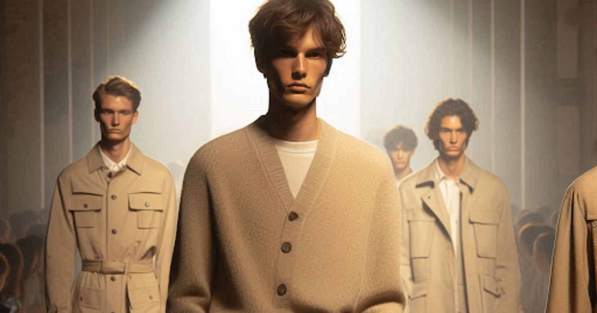 The Ultimate Guide to Sustainable Luxury Brands: Redefining Opulence in 2024