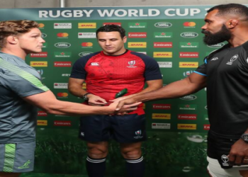 The Ultimate Guide to Sport With O Unlocking Olympic Dreams