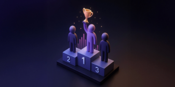 The Ultimate Guide: How to Shorten a Chain Like a Pro (5 Methods Explained)