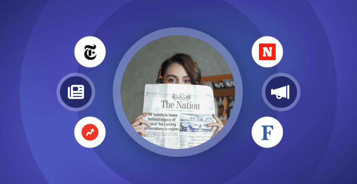 The Ultimate Guide to Entertainment News in 2024 How to Stay Informed and Avoid the Noise