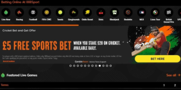 The Ultimate Guide to Lucky Sport: 5 Expert Strategies for Smarter Predictions