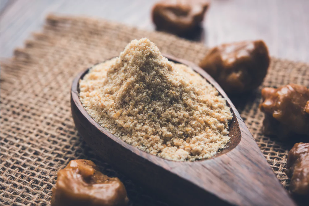 The Ultimate Guide to Hing Name in English: Unlocking the Secrets of Asafoetida