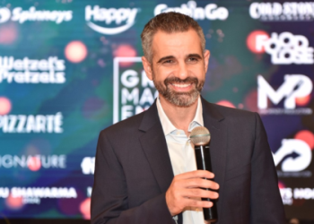 Latest News Retail Your Essential Guide to Staying Ahead in 2024