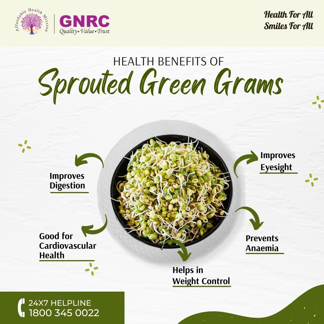The Ultimate Guide to Green Gram Moong Dal: Benefits, Uses, and 5 Amazing Recipes