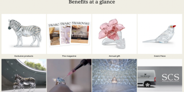 What Means Luxury? The Ultimate Guide to Its True Definition and Evolution