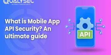 The Ultimate Guide to Chain Vices: 5 Must-Know Secrets for Secure Workholding