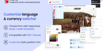 The Ultimate Guide to Chana to English Translation: Tools, Tips, and Expert Strategies