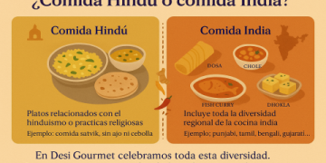 The Ultimate Guide to Haldiram All in One: Your Secret Weapon for Indian Food Lovers