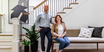 The Ultimate Guide to Household Luxury Items: Curating Your Sanctuary of Sophistication