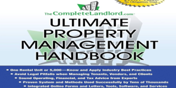 Property in Law The Ultimate Guide to Rights Ownership and Legal Frameworks