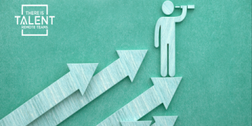 The Ultimate Guide to Models from El Salvador: Talent, Agencies, and How to Succeed