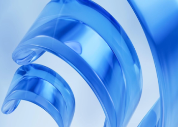 The Ultimate Guide to Technology in Fashion Retail 10 Innovations Reshaping the Industry