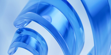 The Ultimate Guide to Technology in Fashion Retail 10 Innovations Reshaping the Industry