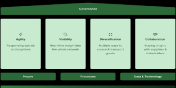 Navigating the Eli Lilly Supply Chain Challenges 2024: An Expert Analysis and Strategic Guide