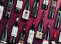 The Ultimate Guide to Choosing and Partnering with a Luxury Wine Company in 2024