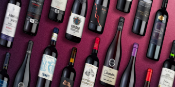 The Ultimate Guide to Choosing and Partnering with a Luxury Wine Company in 2024
