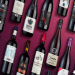 The Ultimate Guide to Choosing and Partnering with a Luxury Wine Company in 2024