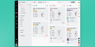 The Ultimate Guide to Focus V Sport: Your Expert Review and Setup Checklist