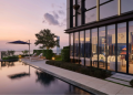 The Ultimate Guide to Luxury Homes in Tokyo: 7 Key Insights for Discerning Buyers