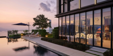 The Ultimate Guide to Luxury Homes in Tokyo: 7 Key Insights for Discerning Buyers