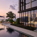 The Ultimate Guide to Luxury Homes in Tokyo: 7 Key Insights for Discerning Buyers