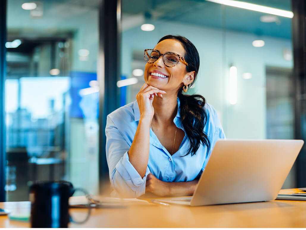 The Ultimate Guide to Luxury Item Sales Jobs: Skills, Paths, and Earning Potential