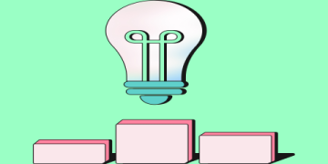 The Ultimate Guide to MK Sport: 5 Expert Steps to Master the Platform in 2024