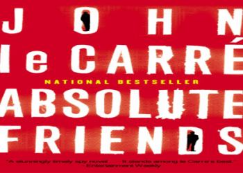 The Ultimate Guide to Entertainment Weekly Subscriptions in 2024