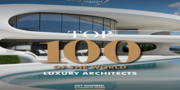 The Ultimate Guide to Global Luxury Groups: Power, Strategy, and the Future of Opulence