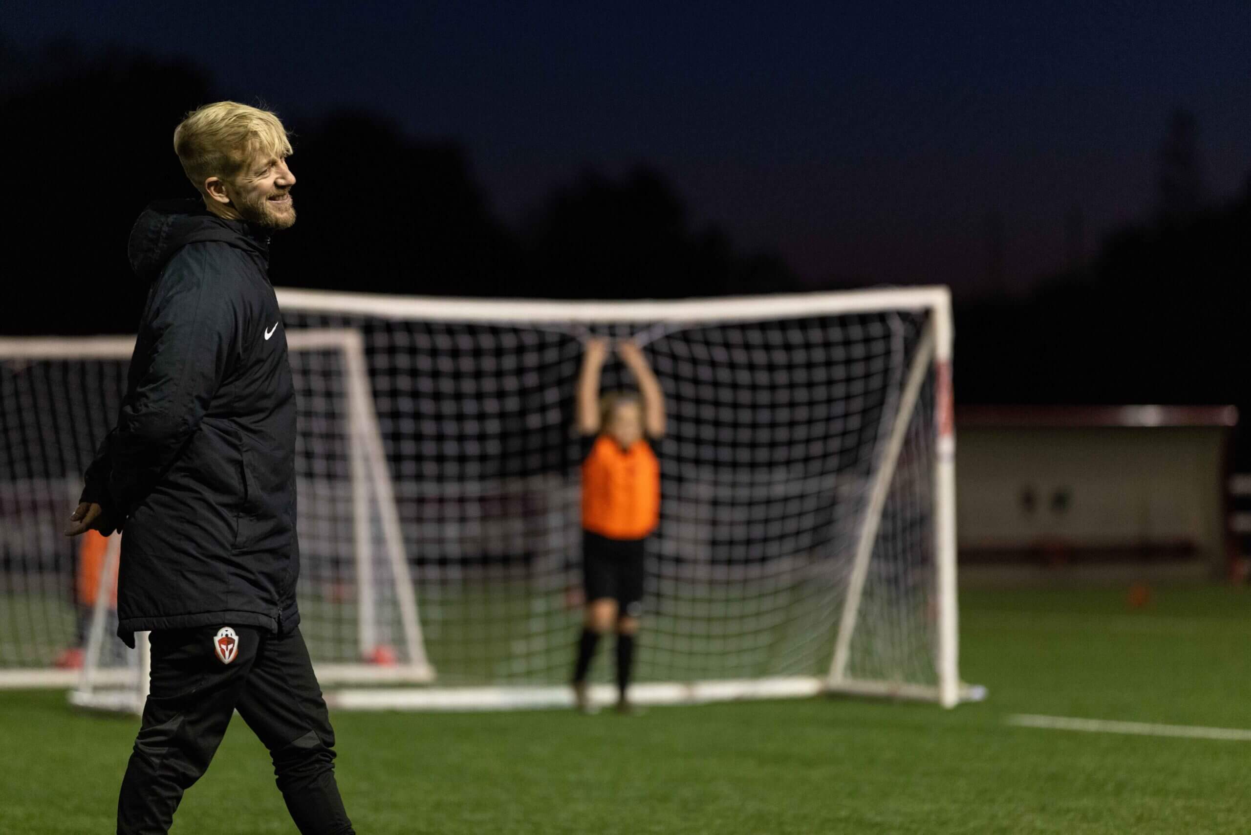 The Ultimate Guide to Delay Sports: What It Is, How It Works, and Why You Need It