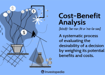 The Ultimate Guide to Sports With J Your Complete List and Analysis