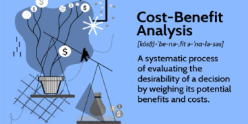 The Ultimate Guide to Sports With J Your Complete List and Analysis
