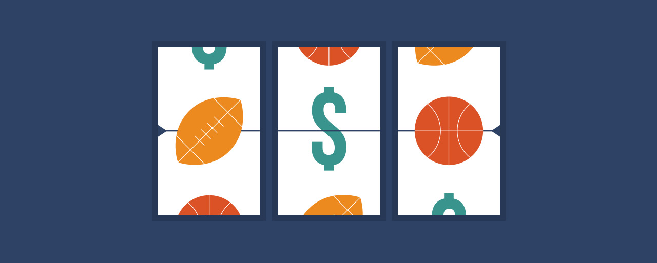 The All In Sport Review 2024: An Expert Analysis of Features, Value, and Betting Potential