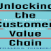 The Ultimate Guide to the Customer Supply Chain: 5 Steps to Unlock Growth and Loyalty