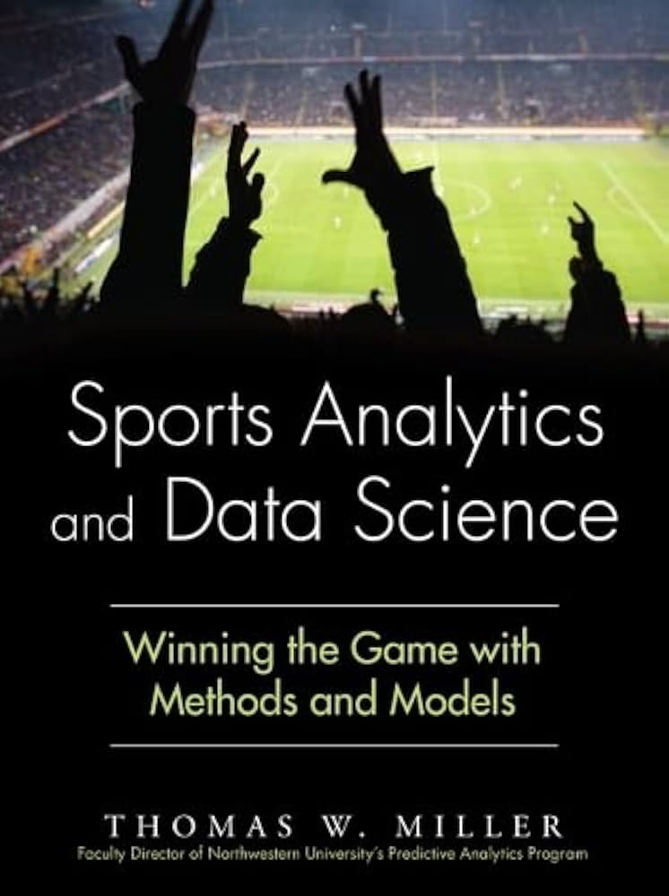 Sport Walter: The Ultimate Guide to Mastering Sports Analytics and Prediction