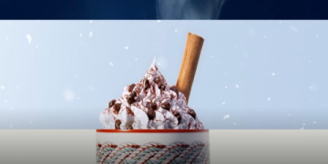 The Ultimate Guide to Luxury Brand Shopping: An Expert’s Playbook for 2024