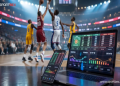 Jack Dennis Sports: The Ultimate Guide to Sports Betting Software in 2024