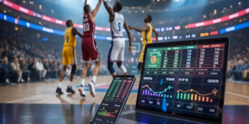 Jack Dennis Sports: The Ultimate Guide to Sports Betting Software in 2024