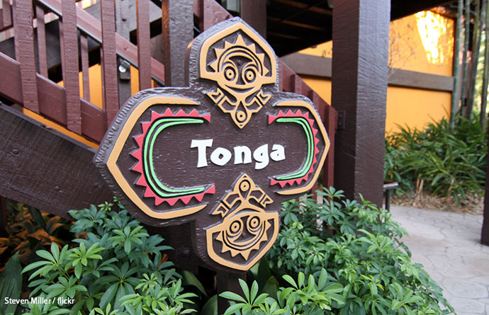 The Ultimate Guide to Finding and Buying Homes for Sale in Tonga: A 2024 Expert Breakdown