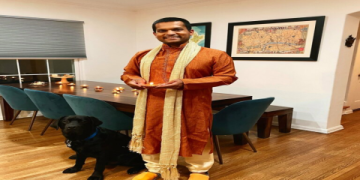 The Ultimate Guide to Your Local Bazaar Indian Grocery Store: 7 Secrets for an Authentic Experience