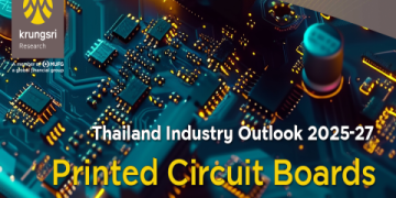 The Ultimate Guide to Printed Circuit Board Prices: How to Get the Best Quote in 2024